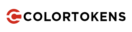 Colortokens
