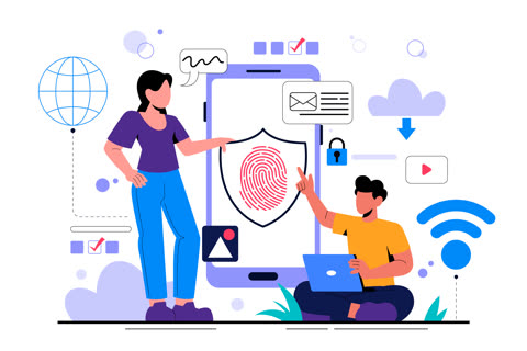 Proactive Cyber Resilience Starts Before the Breach