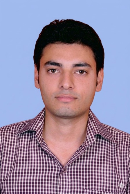 Kishan Singh