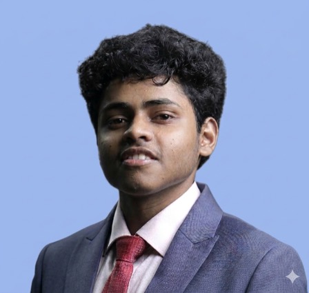 Aadhaar Koul