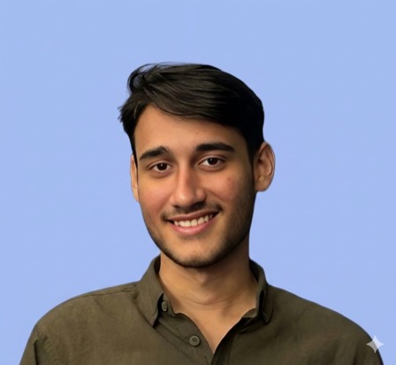 Vimarsh Gurkha
