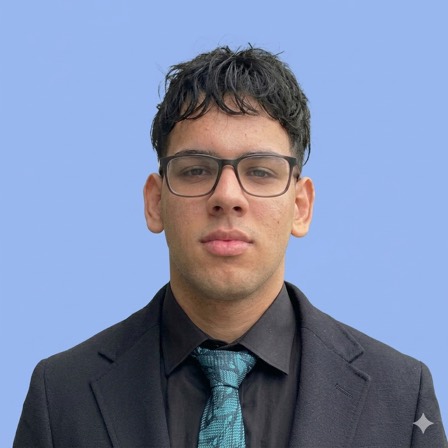 Vivek Koul