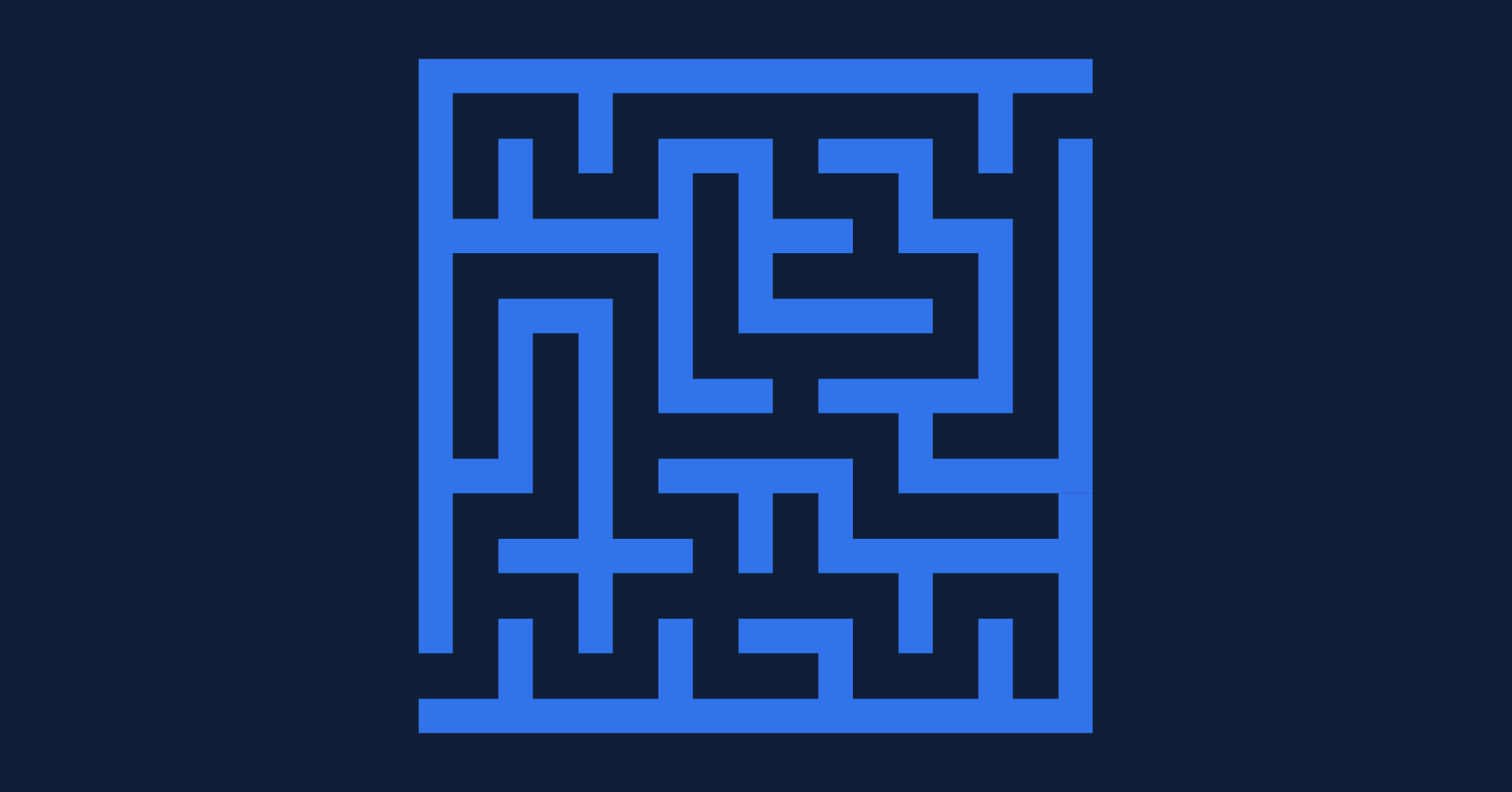 The Role of Deception in Modern Cyber Defense
