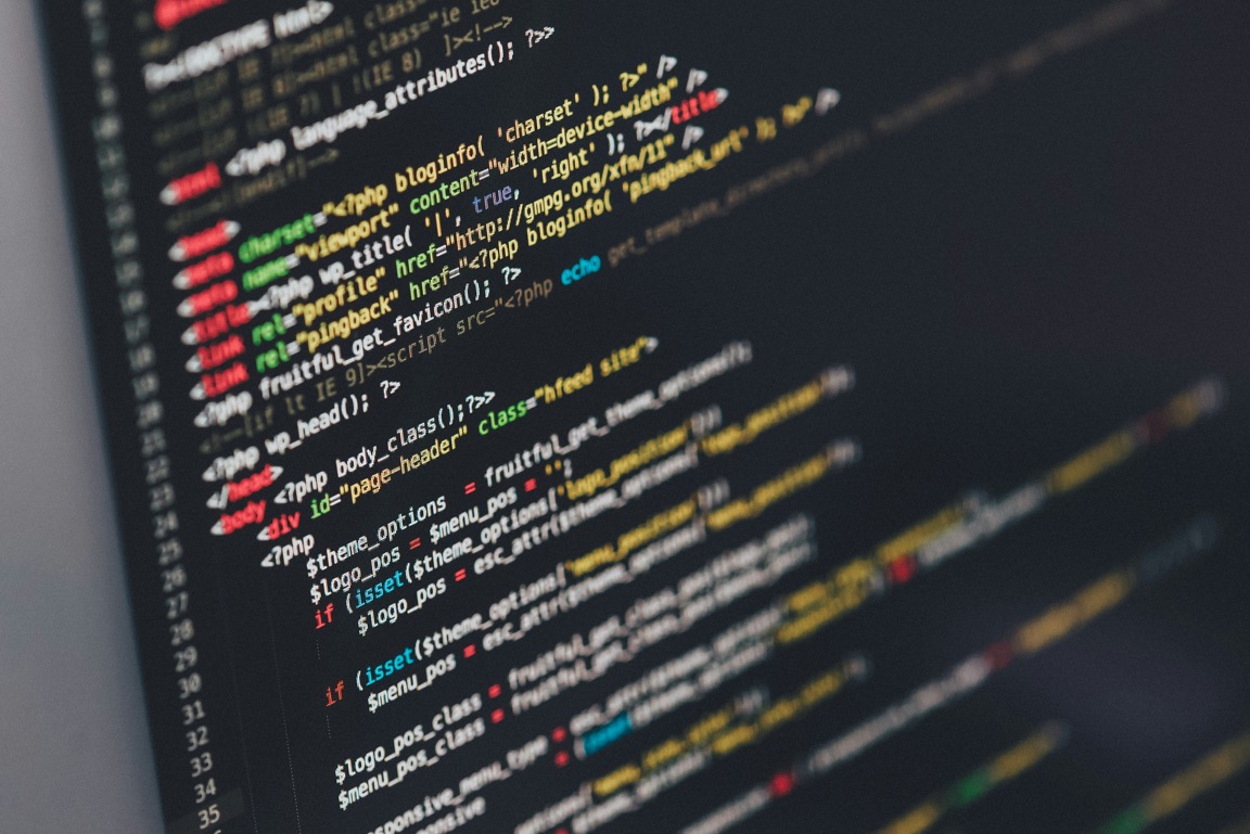 Proactive SOC intelligence and security stack enrichment