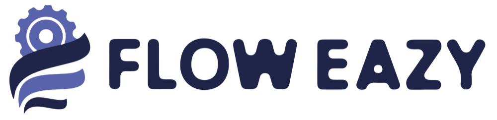 Flow Eazy