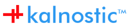 Kalnostic